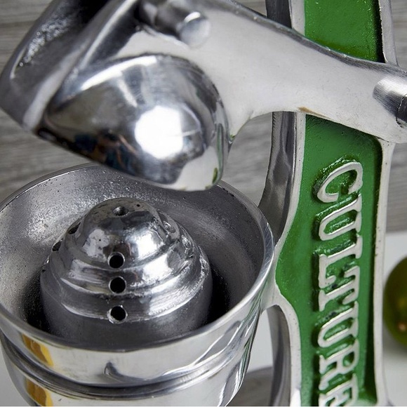 Verve Culture Citrus Juicer - Picture 4 of 5